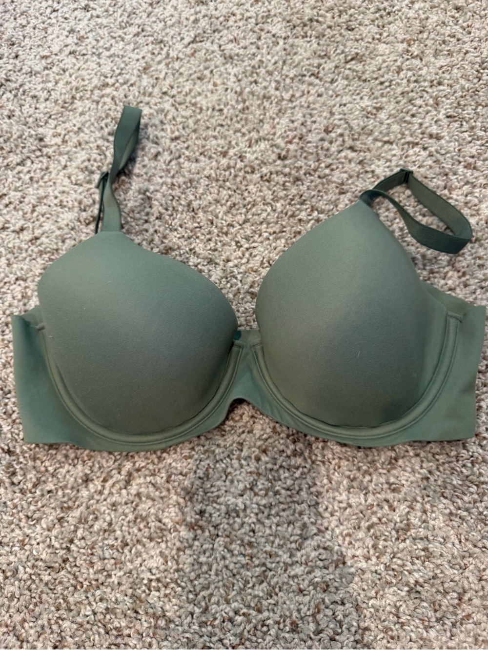 Aerie